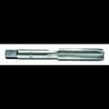 Century Drill & Tool 11.0X1.00 METRIC TAP BULK 2PK 96333